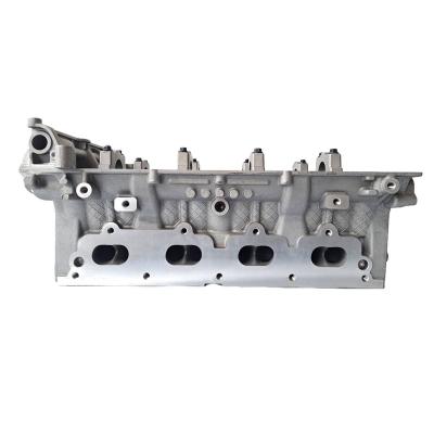 China Aluminiumlegering A16LET Motorcilinderkop 55579839 Voor BUICK Cruze 1.6T Te koop