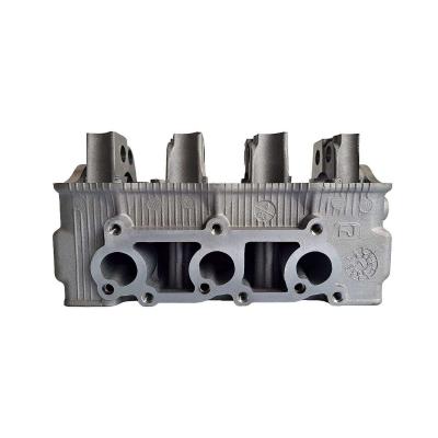 China F8B 0.8L 6V Engine Cylinder Head 1111073002 For SUZUKI Alto Maruti Omni for sale