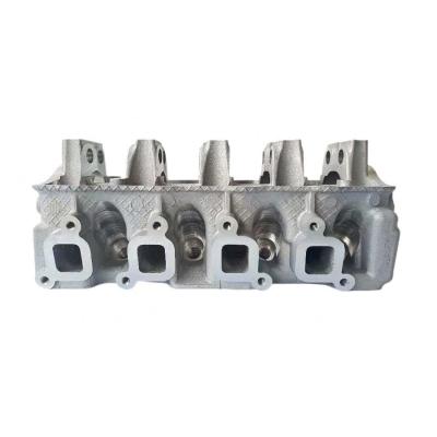 China F10A Cylinder Head Replacement Stable Operation For SUZUKI Super Carry 1111080002 for sale