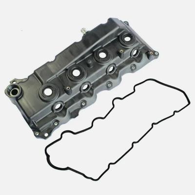 China 2KD motorkopdeksel Vlamvertrager Toyota 1121030110 Voor Hilux Fortuner 4Runner Te koop