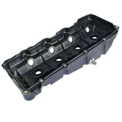 China Plastico 1KD Valve Cover Assembly Alta precisão 112100L020 Personalizado para Toyota à venda