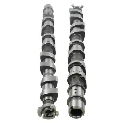 Cina Cammshaft ad alta resistenza di aspirazione e scarico 5636118 per Chevrolet Cruze A16XER in vendita