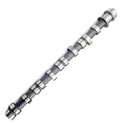 Cina Hyundai H100 Motor Motor Camshaft MD050140 regolabile per un funzionamento stabile in vendita