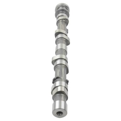 Cina Toyota 22r Camshaft 1351135010 di ghisa raffreddata per un miglior rendimento del carburante in vendita