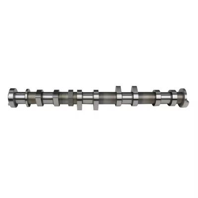 Cina Camshaft di scarico ad alta stabilità 25189701 per motore Chevrolet Aveo Spark B12D1 in vendita