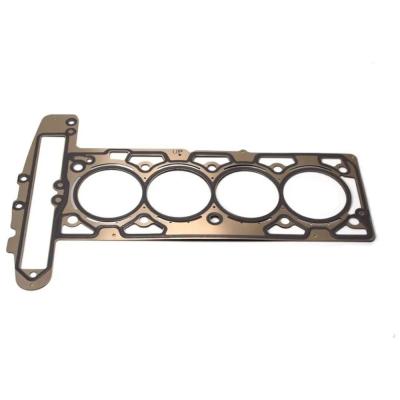 Cina 2.4L Motor Chevrolet Gasket 12635642 resistente alla corrosione per GMC BUICK LAF in vendita