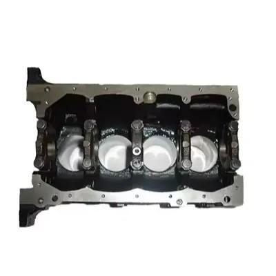 China 22R 22R - E Cylinder Block 11401-3944 114013944 For TOYOTA 4 Runner Corona Celica 2.4L for sale