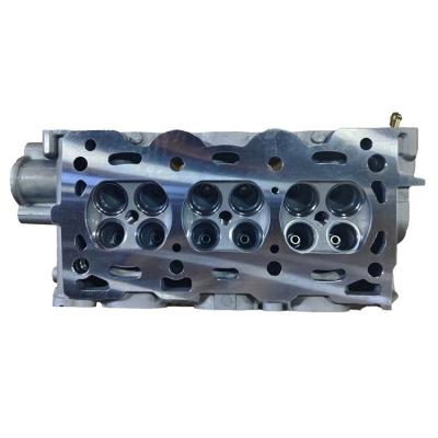 China F8D Automobile Cylinder Head Energieverbetering Voor SUZUKI MARUTI ALTO 11100M53M10 Te koop