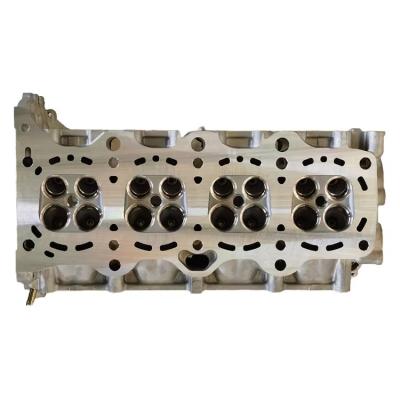 China New Auto Parts M13A Aluminium Cylinder Head 11100-54GE2 11100-54GE3 11100-63KE0 For Suzuki Ignis Jimny Swift Cars Engine Parts for sale