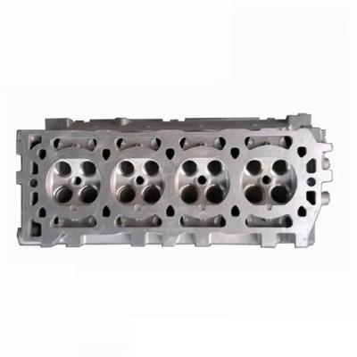 China New 18K4G 1.8T Engine Cylinder Head For Rover 75 550 750 MG ZT MG6 MG7 LDF109390 LDF109390L LDFS0010B LDF107890 10044300 for sale