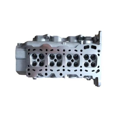 China Auto Engine Parts Cylinder Head 11101-B9230/11101-B9250 / 11101-B9320 / 11101-B9340 for DAIHATSU TOYOTA with Engine 3SZ Auto Parts for sale