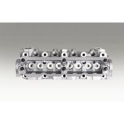 China New XUD9 XUD9-TE XUD9TE Cylinder Head Auto Parts for AMC Fits Citroen ZX/BX/Xantia/Xantia Break SX/Evasion/Jumpy 908068 Engine for sale