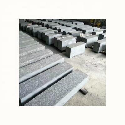 China Black basalt outdoor paver, basalt stones for sale for sale