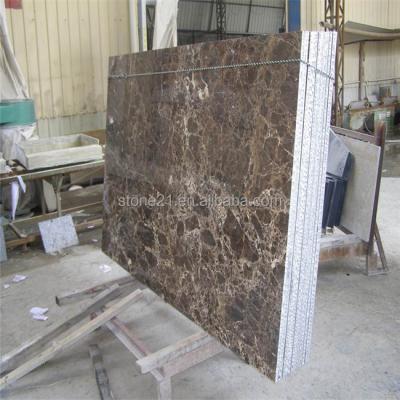 China Exterior super thin marble slab, thin marble slab, marble slab for sale