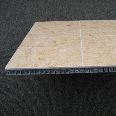 China Modern micro thin stones, thin stone panel, thin stone veneer panel for sale