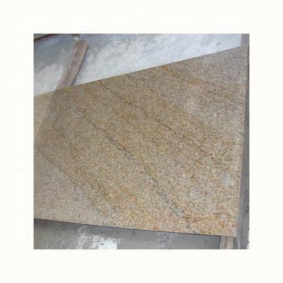 China Traditional Super Thin Granite Wall Panel , Thin Granite Countertops for sale