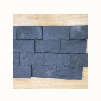 China Modern Natural Split Sandstone Paving Tiles , Sandstone Pool Facing for sale