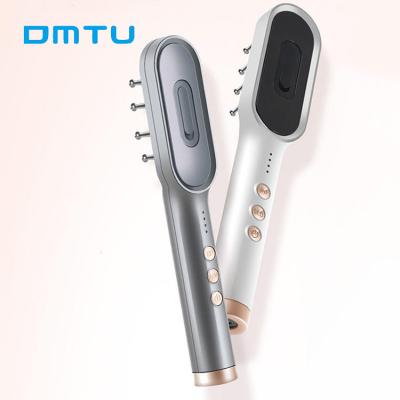 China Low Level Loss Prevention Laser Therapy Other Hair Loss Oil Set Machine Product Led Hair Growth Hair Loss Treatment for sale