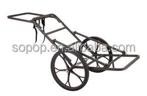 China Game cart CSS0073 for sale