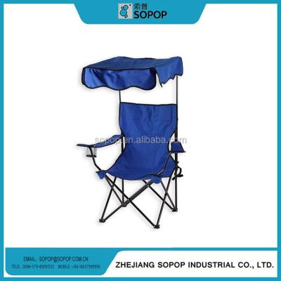 China Fishing Chair China Wholesale High Quality Folding Camping Chair Parts for sale