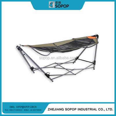 China New China Eco-friendly Design Popular Foldable Relax Outdoor Folding Lounge Chair for sale