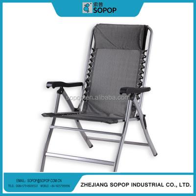 China Fishing Chair High Back Folding Camping Elder Double Beach Chair Seat Folding for sale