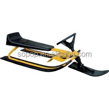 China Classic snow runner for children over 3 years old from SP001-Y for sale