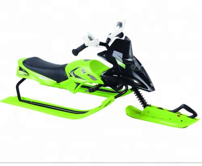 China Kids Snow Scooter SP016B for sale