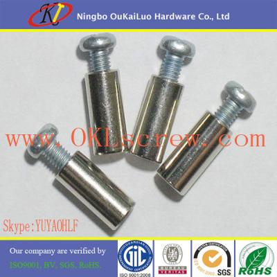 China PCB Standoff Bolt for sale