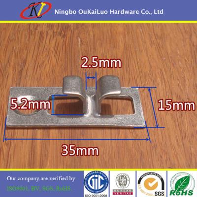 China Decking Fixings for sale