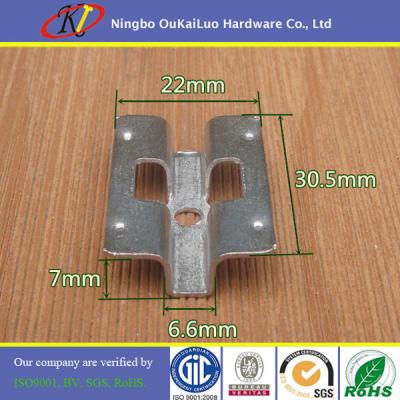 China Wooden Clips for sale