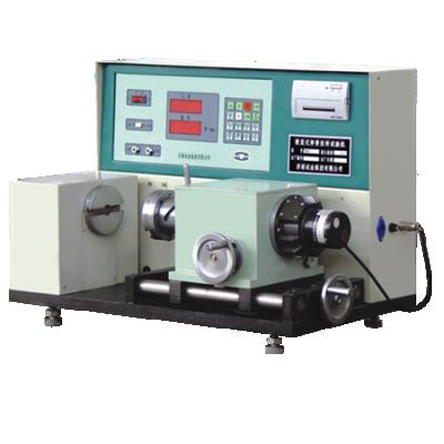 China Torsion Spring Force Gauge Good Quality 500Nmm 1000Nmm 2000Nmm 5000Nmm Digital Display Torsion Spring Testing Machine for sale