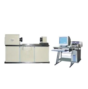 China High Quality Cheap Price 2000Nm Material Torsion Testing Material Torsion Testing Machine For Metal Or Nonmetal for sale