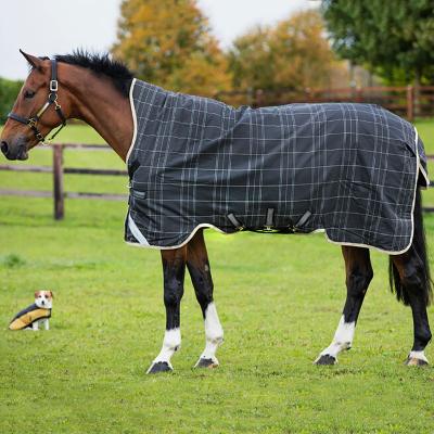 China Wholesale Equestrian Equine Equipment Horse Blanket Horses Blanket For Customizing Dog Clothes Hors High Quality Riding Products Accept Custom Sizes for sale