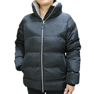 China 2022 Stylish Mens Jacket Men's Breathable Jackets And Coat Winter Stripper Plus Size Casual Jackets Riding Clothes for sale