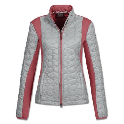 China Anti-UV Comfortable Soft Breathable Riding Jacket for sale