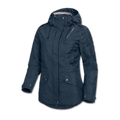 China Viable outdoor windproof jacket for sale