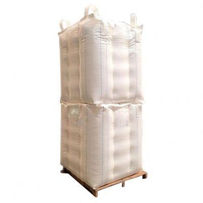 China Anti-deformation Anti-deformation Tons Container Bags Anti-Static Tons Bags Manufacturers Direct Sales Moisture-Proof Tons for sale