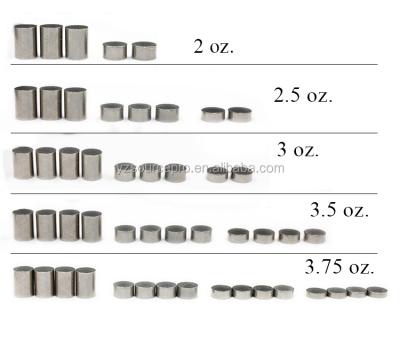 China Ues Weighing Pinewood Derby Car Pinewood Derby Tungsten Weights, Pinewood Pro Derby Pro for sale