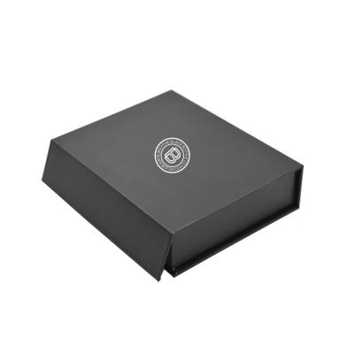 China Recyclable Nova Black Eyelash Packaging Box Eco Corrugated Paper Boxes SX155 for sale