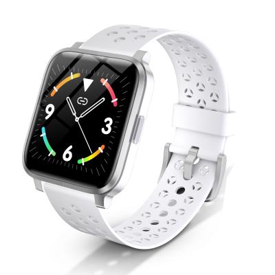 Cina Smart Watch X3 di Android 4,4 in vendita