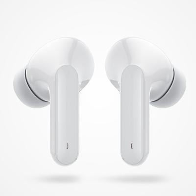 China 5.1 Bluetooth Earbuds For Android , 5hrs Tws Wireless Stereo Earphones for sale