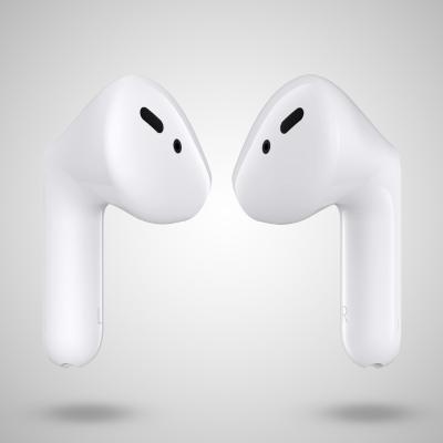 China Cellphone AD6973A4 TWS Bluetooth Earphone V5.1 Waterproof Bluetooth Earbuds for sale