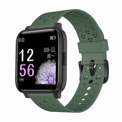 Cina Smart Watch di 180mAh X3 in vendita