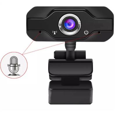 China 360D brede Hoek HD Webcam Te koop