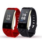 China 0.96 Inch Fitness Smart Band for sale