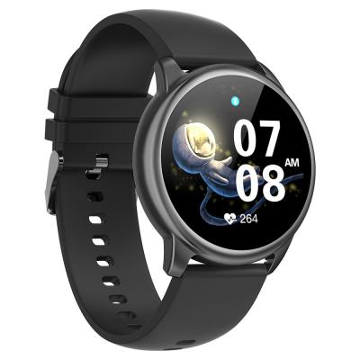 China 1,3 Duimtouch screen Smartwatch STK8321 met het Grote Scherm Te koop