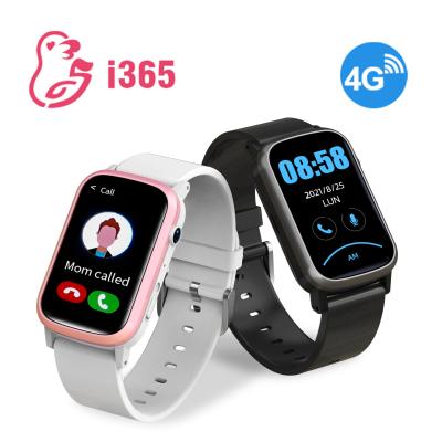 China 1.47“ IPS de Vraagarmband WIFI pond van Touch screensmartwatch 500mAh 240X240 Te koop