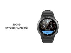 M4  smart watch