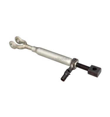 China ALLOY Adjustable Hook C Wrench OEM MANUFACTURER for sale